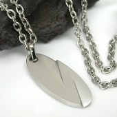 ������ �ͥå��쥹�ڥ����� ������̵���� ��°����륮�� �¿�