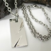 ������ �ͥå��쥹�ڥ����� ������̵���� ��°����륮�� �¿�