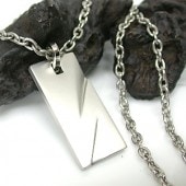 ������ �ͥå��쥹�ڥ����� ������̵���� ��°����륮�� �¿�