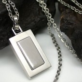 ������ �ͥå��쥹�ڥ����� ������̵���� ��°����륮�� �¿�