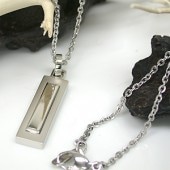 ������ �ͥå��쥹�ڥ����� ������̵���� ��°����륮�� �¿�