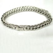 ������ �֥쥹��åȴ�ʿ6�� 18��� ������̵���� ��°����륮�� �¿�