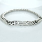 ��¨Ǽ�ġˡ������� �֥쥹��å� ��ʿ6�� 20��� ������̵���� ��°����륮�� �¿�