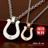 ڥͥå쥹 ̵ ǽ ͵ ( ƥ쥹 塼ӥå륳˥ ͥå쥹) Close to me SN11-035()/SN11-036() ̵   ۡ塼 ̾ ץ쥼 ǰ £ʪ