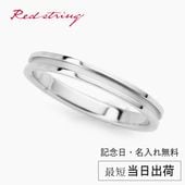  ñ  뺧 ޥå   ̻ž夲 ץʥץ졼ƥ󥰲ù °륮б