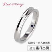  뺧  ޥå ե  ñ ̻ž夲 ץʥץ졼ƥ󥰲ù ̵(ʸĦ) °륮ˤ⶯ 륮ե꡼ ¿ ֥饤 ǽ °륮б