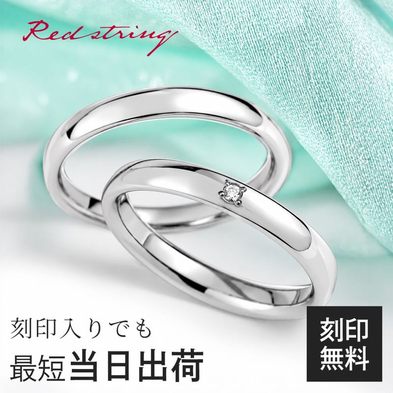 ������ �ڥ���� �뺧���� �ޥ�å���� ������ ���̻ž夲  ����������դ����ʤ� �ڥ� �ץ���ʥ�����ץ졼�ƥ��󥰲ù����� ��°����륮���б� ����륮���ե꡼ �¤�