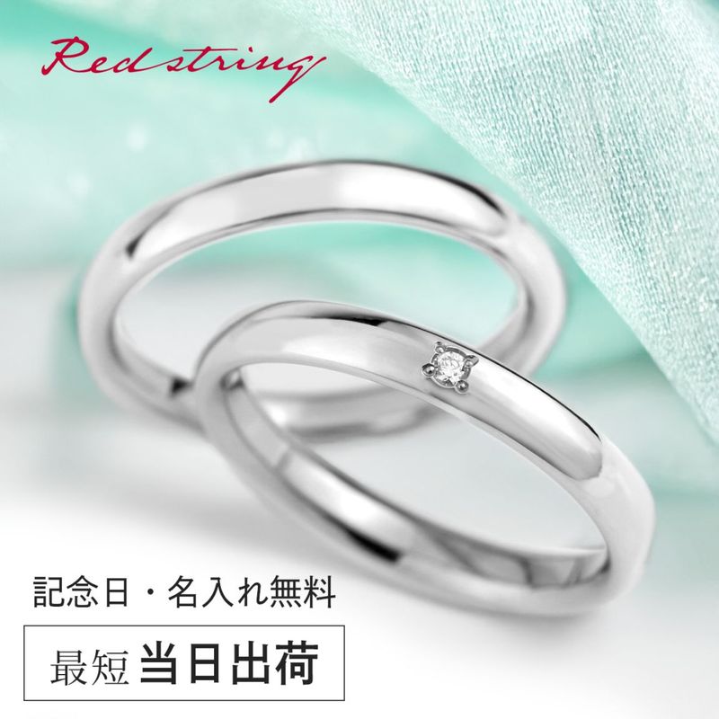  ڥ 뺧 ޥå  ̻ž夲  դʤ ڥ ץʥץ졼ƥ󥰲ù °륮б 륮ե꡼ ¤