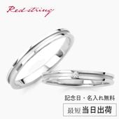  ڥ 뺧 ޥå  ̻ž夲  դʤ ڥ ץʥץ졼ƥ󥰲ù °륮б 륮ե꡼ ¤