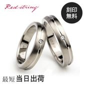 ������� �ڥ���� �뺧���� ����������դ� �ڥ����å� ��°����륮���б�