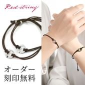 ڥ֥쥹å ĤäѤʤ   ɳ ƥ쥹 °륮б   ץ  ǥ åץ  ͵ ڥ · ǰ ץ쥼 ̾ ˥ ĹĴ £ʪ ˽ڥĥå