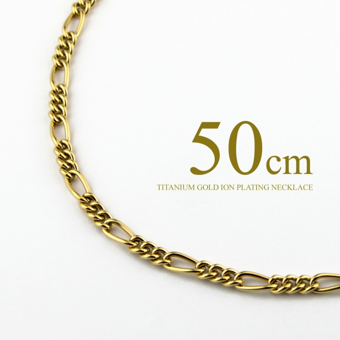 000000000520_9Sl6lbx.jpg