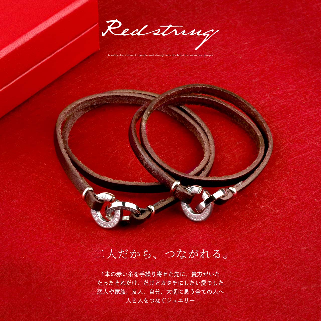 ڹ ̵ʪ֤夬ä 륹ƥ쥹(316L) ܳ ڥ쥶 Ŵ ڥ֥쥹å