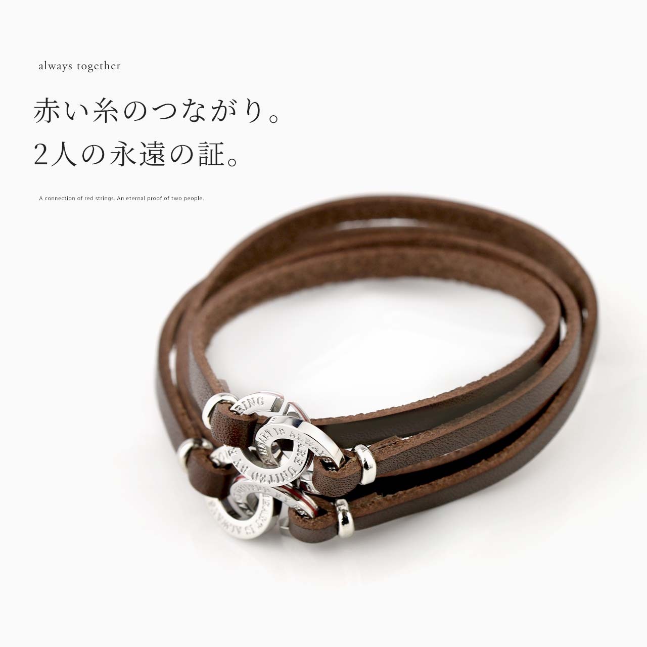 ڹ ̵ʪ֤夬ä 륹ƥ쥹(316L) ܳ ڥ쥶 Ŵ ڥ֥쥹å