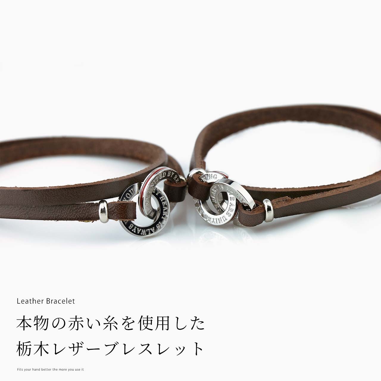 ڹ ̵ʪ֤夬ä 륹ƥ쥹(316L) ܳ ڥ쥶 Ŵ ڥ֥쥹å