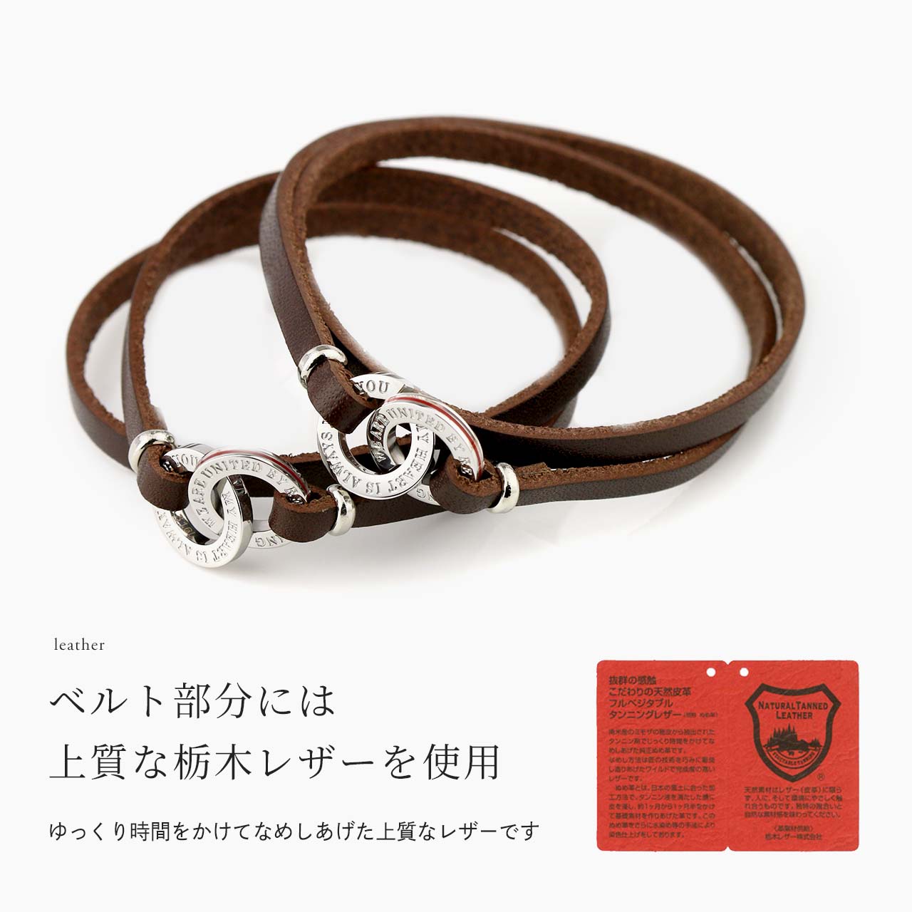 ڹ ̵ʪ֤夬ä 륹ƥ쥹(316L) ܳ ڥ쥶 Ŵ ڥ֥쥹å