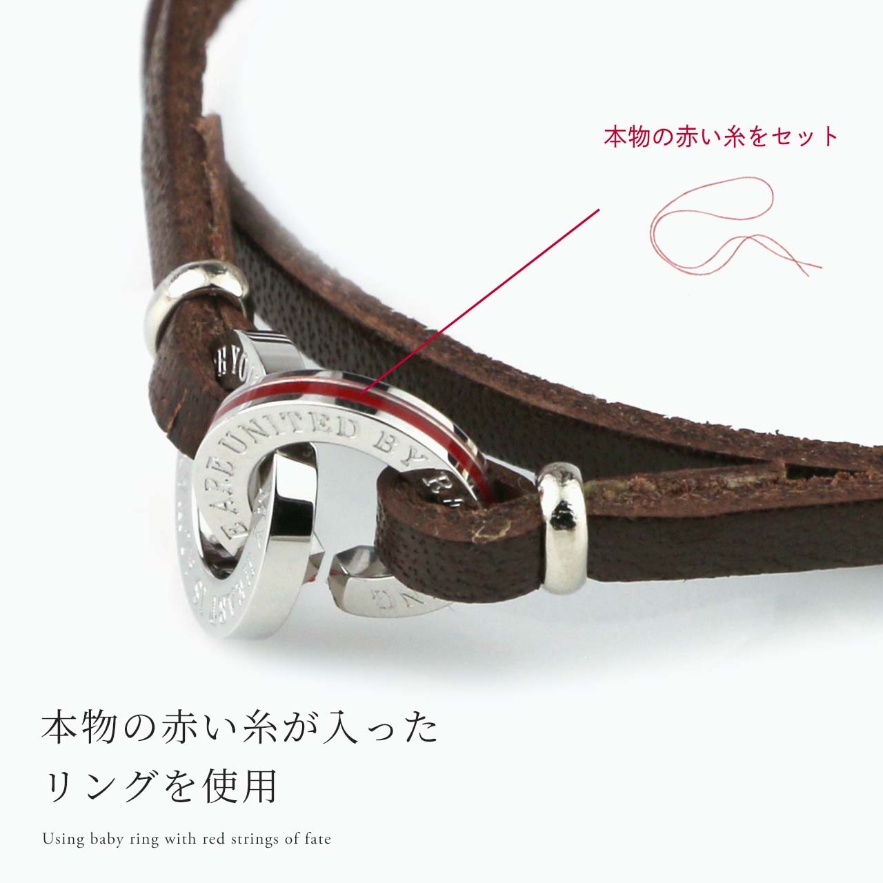 ڹ ̵ʪ֤夬ä 륹ƥ쥹(316L) ܳ ڥ쥶 Ŵ ڥ֥쥹å