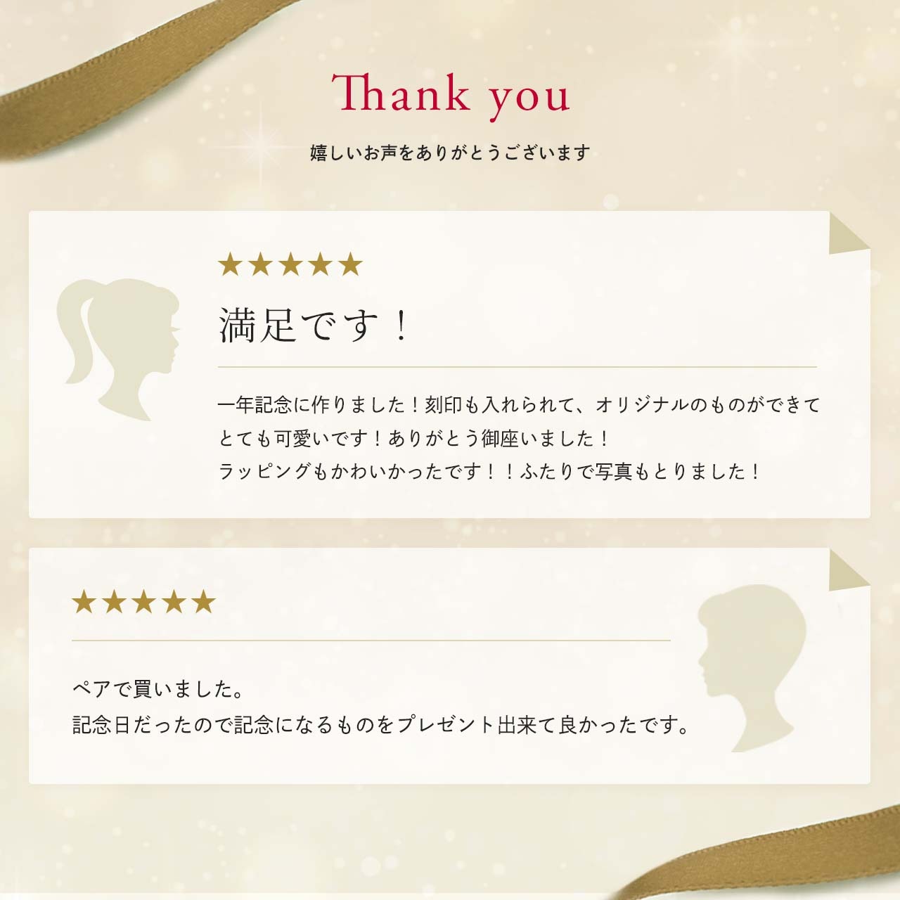 ڹ ̵ʪ֤夬ä 륹ƥ쥹(316L) ܳ ڥ쥶 Ŵ ڥ֥쥹å