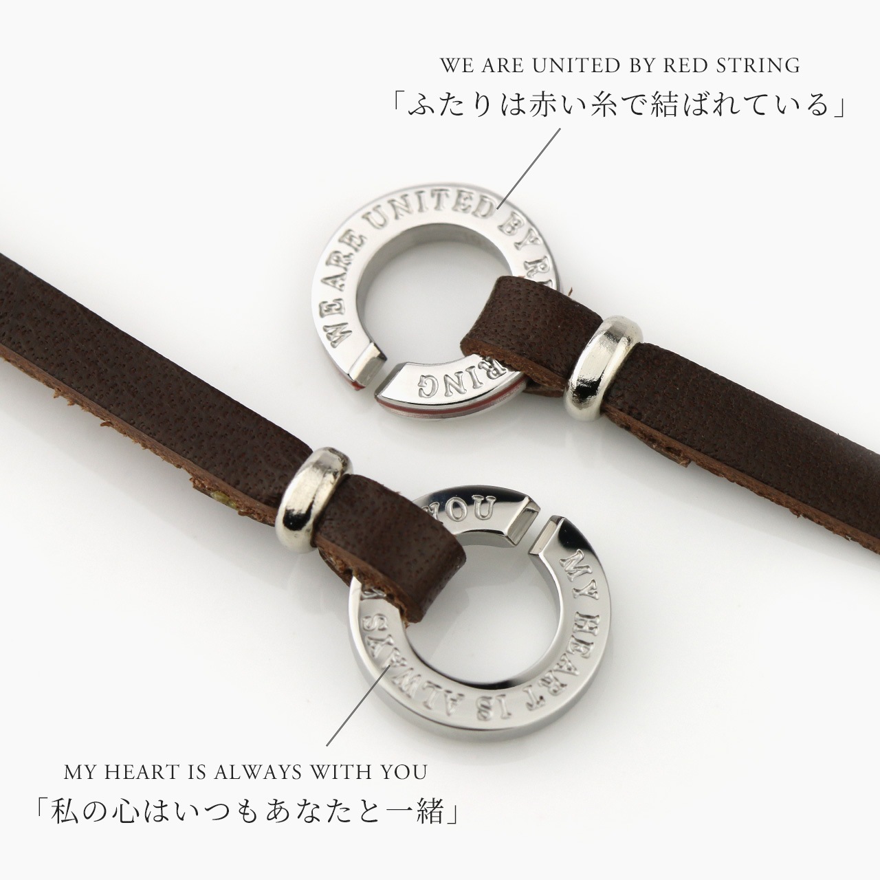 ڹ ̵ʪ֤夬ä 륹ƥ쥹(316L) ܳ ڥ쥶 Ŵ ڥ֥쥹å