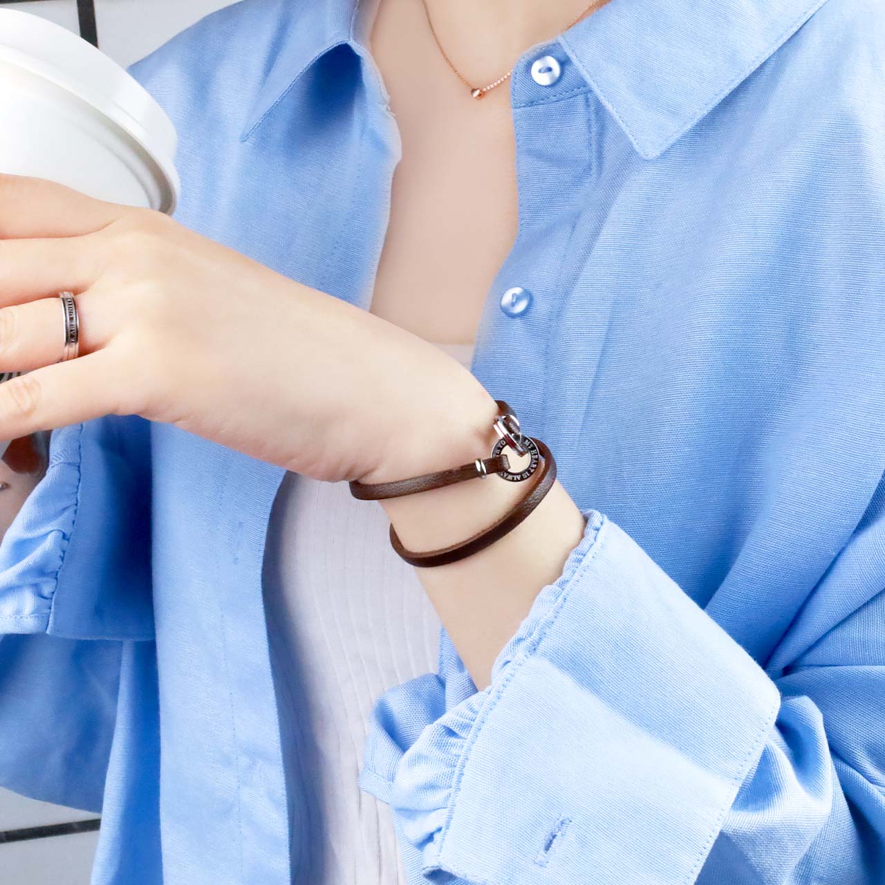 ڹ ̵ʪ֤夬ä 륹ƥ쥹(316L) ܳ ڥ쥶 Ŵ ڥ֥쥹å