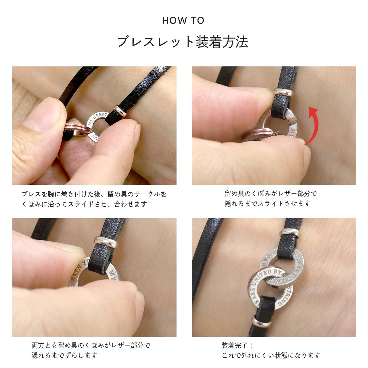 ڹ ̵ʪ֤夬ä 륹ƥ쥹(316L) ܳ ڥ쥶 Ŵ ڥ֥쥹å