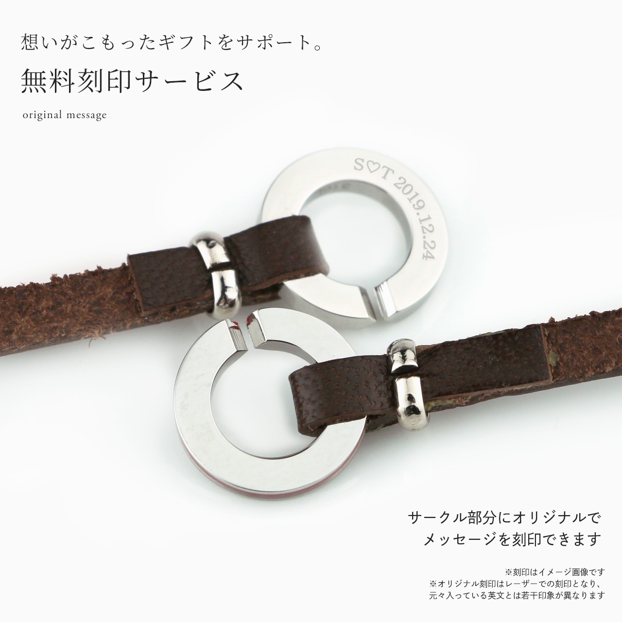 ڹ ̵ʪ֤夬ä 륹ƥ쥹(316L) ܳ ڥ쥶 Ŵ ڥ֥쥹å