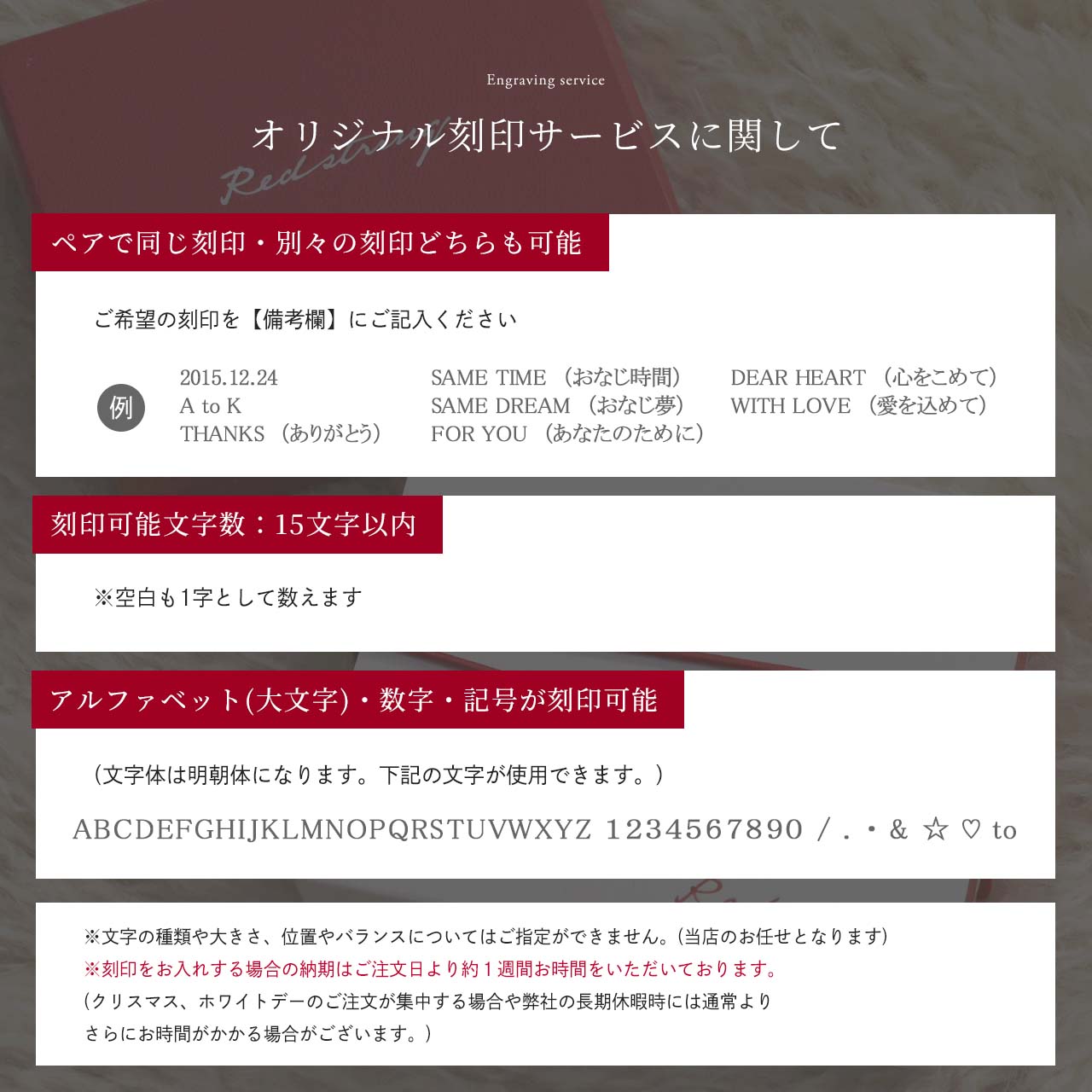 ڹ ̵ʪ֤夬ä 륹ƥ쥹(316L) ܳ ڥ쥶 Ŵ ڥ֥쥹å