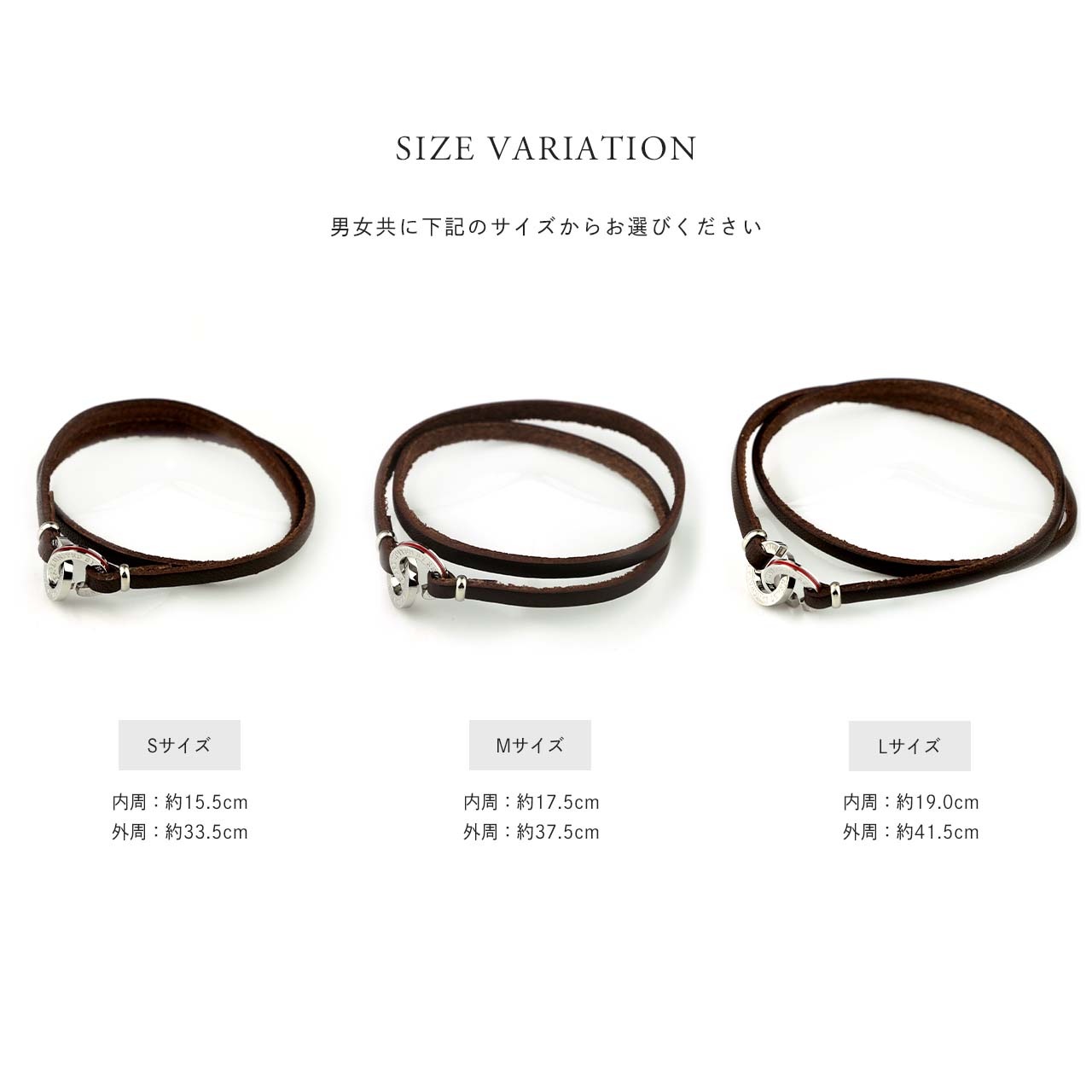 ڹ ̵ʪ֤夬ä 륹ƥ쥹(316L) ܳ ڥ쥶 Ŵ ڥ֥쥹å