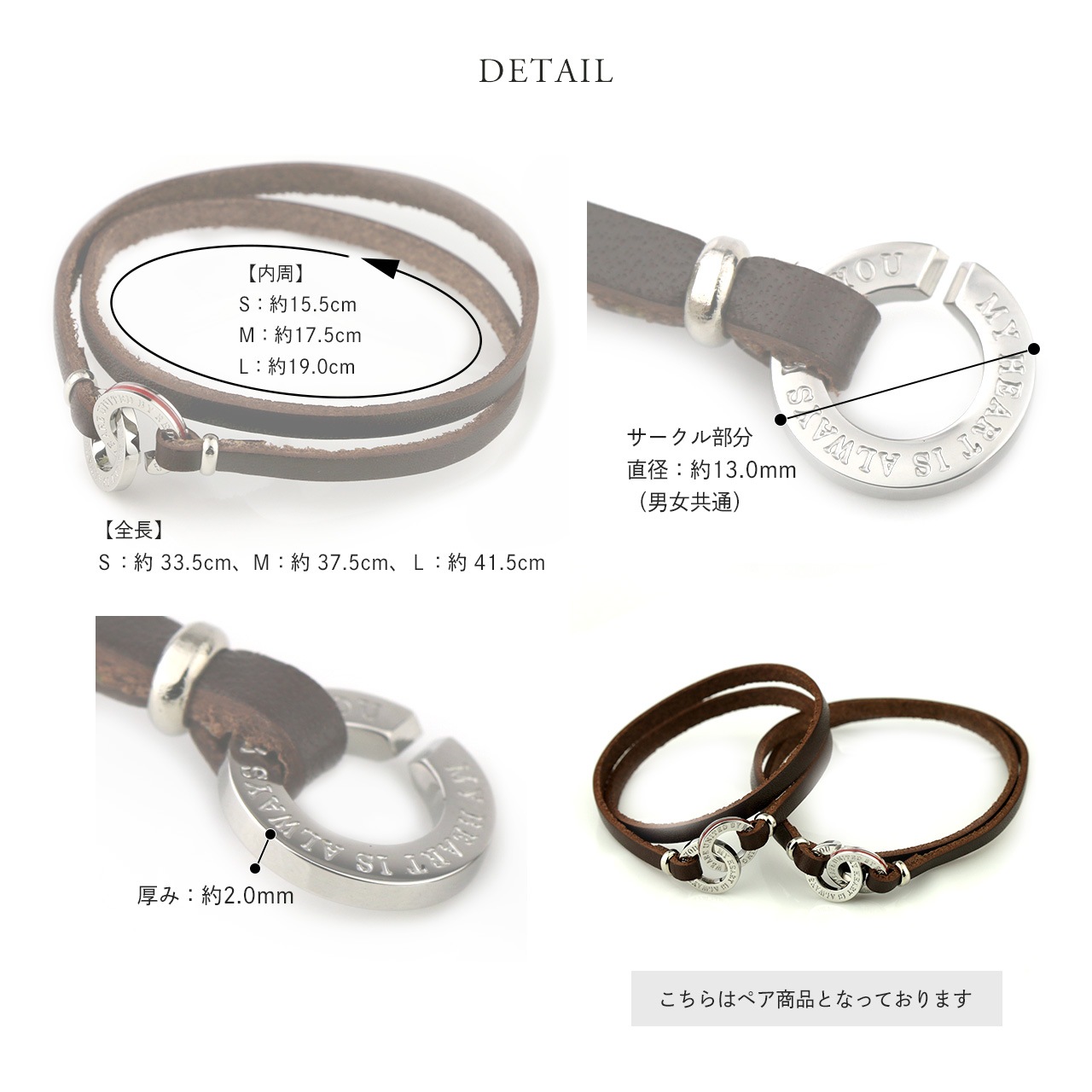 ڹ ̵ʪ֤夬ä 륹ƥ쥹(316L) ܳ ڥ쥶 Ŵ ڥ֥쥹å