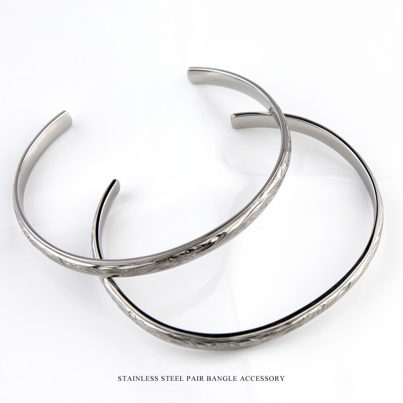 ϥ磻 ڥХ󥰥 ڥ֥쥹å 륹ƥ쥹 (316L) ϥ磻  ץꥢ     ե  °륮ˤ⶯ åץ · ץ쥼