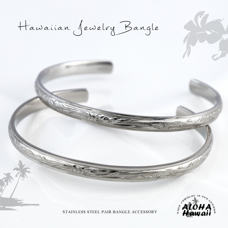 ϥ磻 ڥХ󥰥 ڥ֥쥹å 륹ƥ쥹 (316L) ϥ磻  ץꥢ     ե  °륮ˤ⶯ åץ · ץ쥼