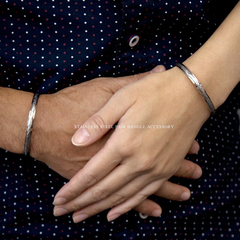 ϥ磻 ڥХ󥰥 ڥ֥쥹å 륹ƥ쥹 (316L) ϥ磻  ץꥢ     ե  °륮ˤ⶯ åץ · ץ쥼