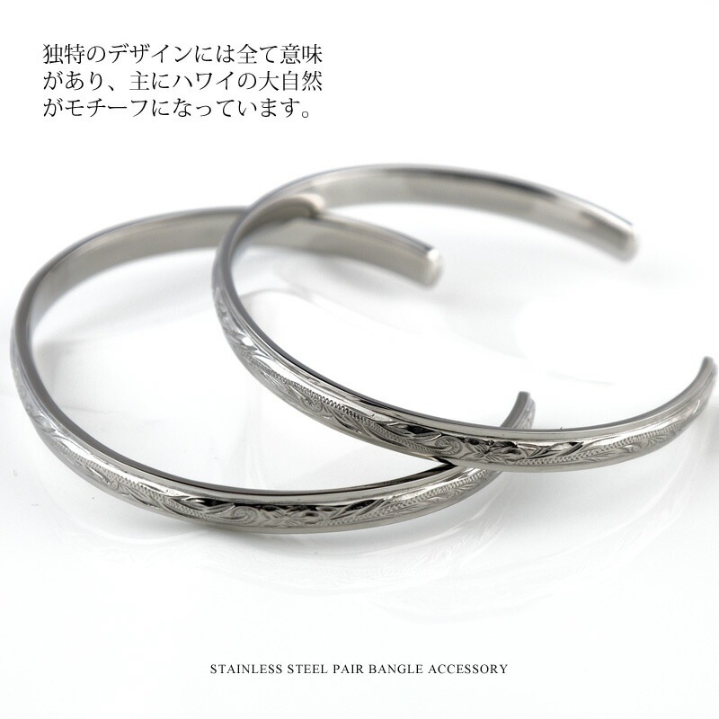 ϥ磻 ڥХ󥰥 ڥ֥쥹å 륹ƥ쥹 (316L) ϥ磻  ץꥢ     ե  °륮ˤ⶯ åץ · ץ쥼