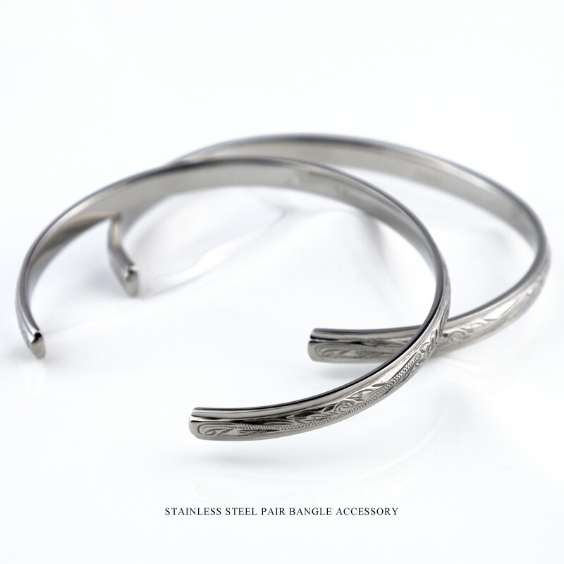 ϥ磻 ڥХ󥰥 ڥ֥쥹å 륹ƥ쥹 (316L) ϥ磻  ץꥢ     ե  °륮ˤ⶯ åץ · ץ쥼