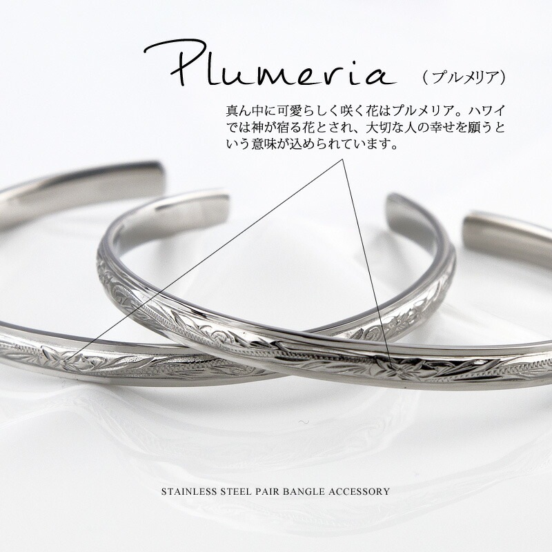 ϥ磻 ڥХ󥰥 ڥ֥쥹å 륹ƥ쥹 (316L) ϥ磻  ץꥢ     ե  °륮ˤ⶯ åץ · ץ쥼