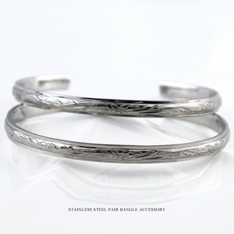 ϥ磻 ڥХ󥰥 ڥ֥쥹å 륹ƥ쥹 (316L) ϥ磻  ץꥢ     ե  °륮ˤ⶯ åץ · ץ쥼