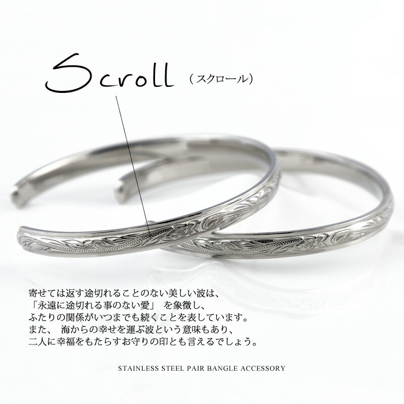 ϥ磻 ڥХ󥰥 ڥ֥쥹å 륹ƥ쥹 (316L) ϥ磻  ץꥢ     ե  °륮ˤ⶯ åץ · ץ쥼