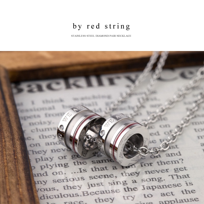 �����������̵���� �ڥ��ͥå��쥹 ��ʪ���֤��夬���ä� ��������� (���������륹�ƥ�쥹��������(316L) �˽��ڥ����ܥ��å�  �٥ӡ���� �����ǽ(ʸ��Ħ��)  ̾���� ������ ��ǰ�� �ץ쥼���