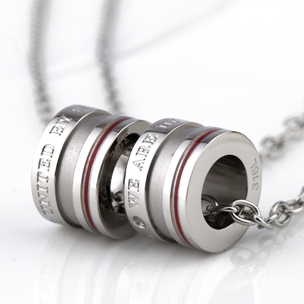 �����������̵���� �ڥ��ͥå��쥹 ��ʪ���֤��夬���ä� ��������� (���������륹�ƥ�쥹��������(316L) �˽��ڥ����ܥ��å�  �٥ӡ���� �����ǽ(ʸ��Ħ��)  ̾���� ������ ��ǰ�� �ץ쥼���