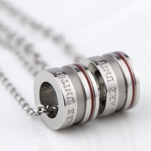 �����������̵���� �ڥ��ͥå��쥹 ��ʪ���֤��夬���ä� ��������� (���������륹�ƥ�쥹��������(316L) �˽��ڥ����ܥ��å�  �٥ӡ���� �����ǽ(ʸ��Ħ��)  ̾���� ������ ��ǰ�� �ץ쥼���