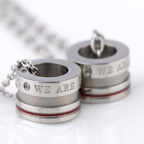 �����������̵���� �ڥ��ͥå��쥹 ��ʪ���֤��夬���ä� ��������� (���������륹�ƥ�쥹��������(316L) �˽��ڥ����ܥ��å�  �٥ӡ���� �����ǽ(ʸ��Ħ��)  ̾���� ������ ��ǰ�� �ץ쥼���