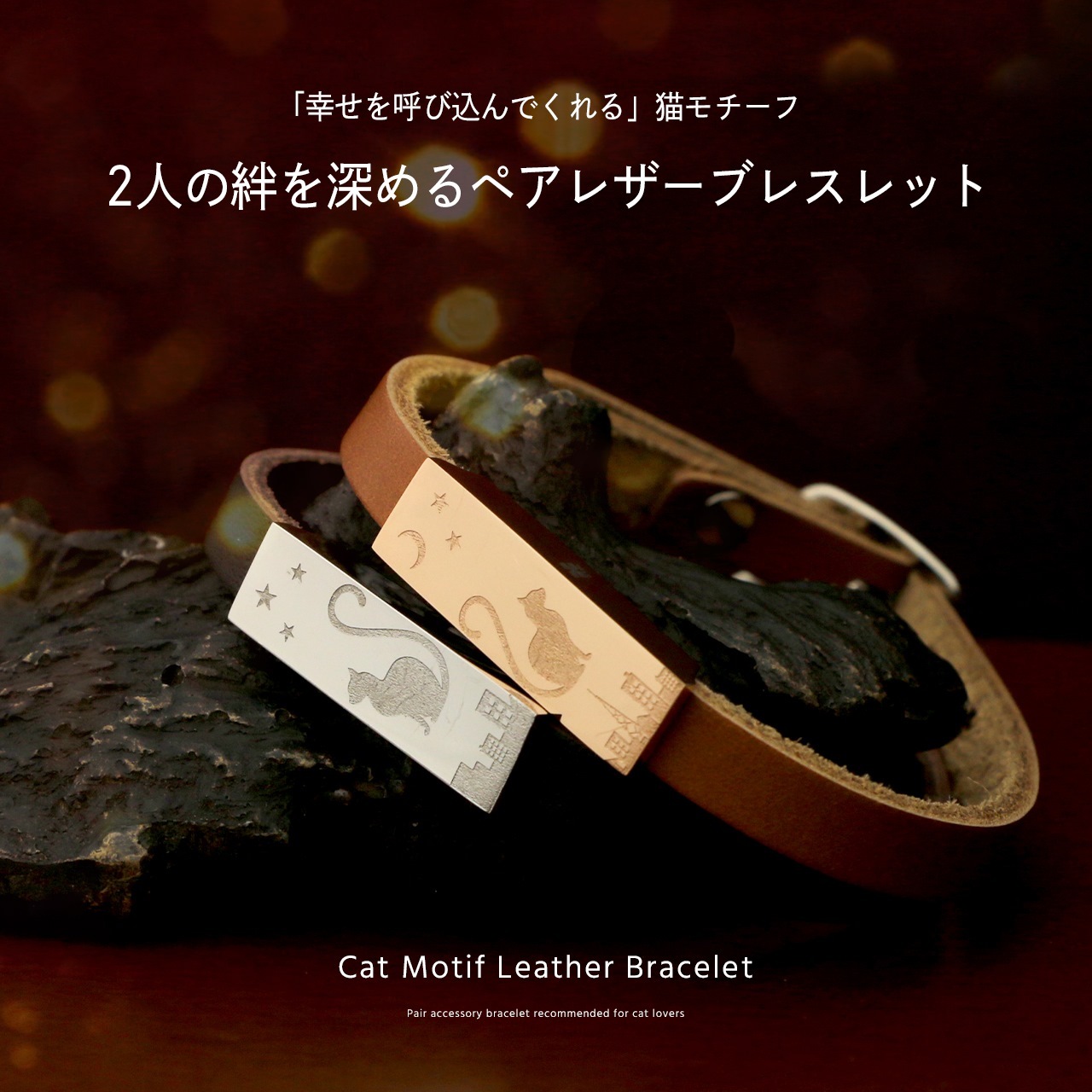 ڥ֥쥹å  ƥ쥹 쥶  ƥ쥹 (316L) ǭ ͤ ϡ ̵ ǽ(ʸĦ) ̵  ڥ֥쥹å ̾ ץ쥼 ֥