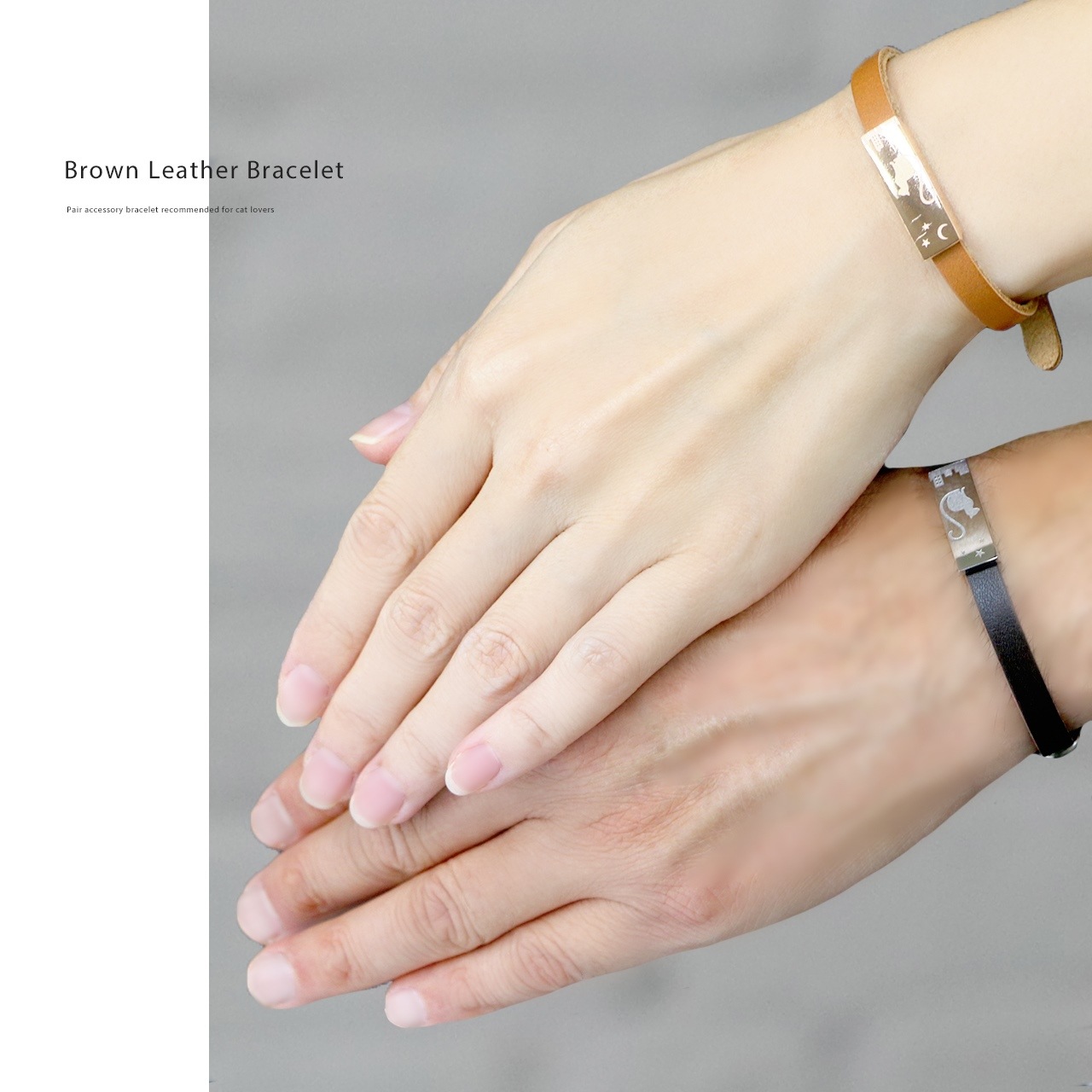 ڥ֥쥹å  ƥ쥹 쥶  ƥ쥹 (316L) ǭ ͤ ϡ ̵ ǽ(ʸĦ) ̵  ڥ֥쥹å ̾ ץ쥼 ֥