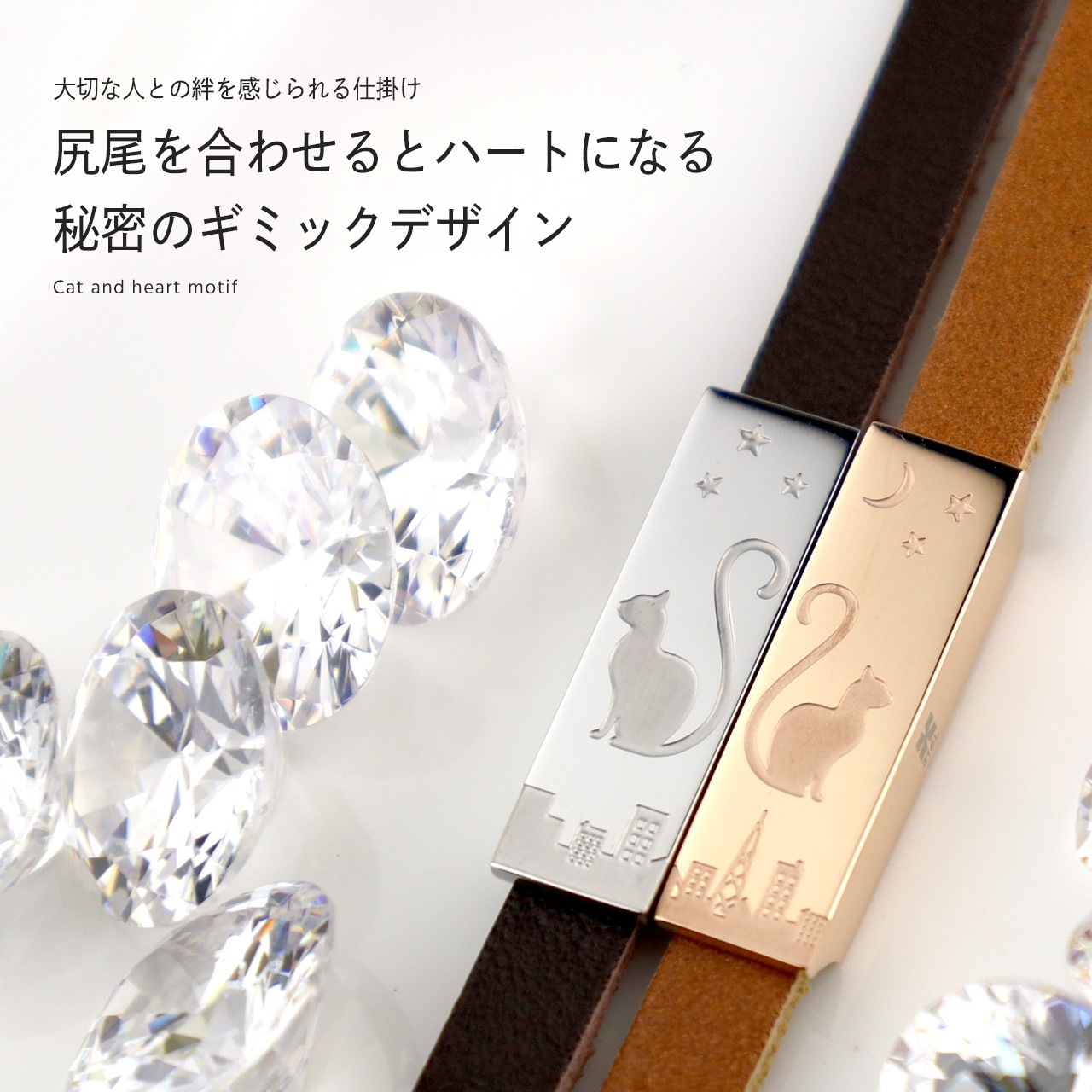 ڥ֥쥹å  ƥ쥹 쥶  ƥ쥹 (316L) ǭ ͤ ϡ ̵ ǽ(ʸĦ) ̵  ڥ֥쥹å ̾ ץ쥼 ֥