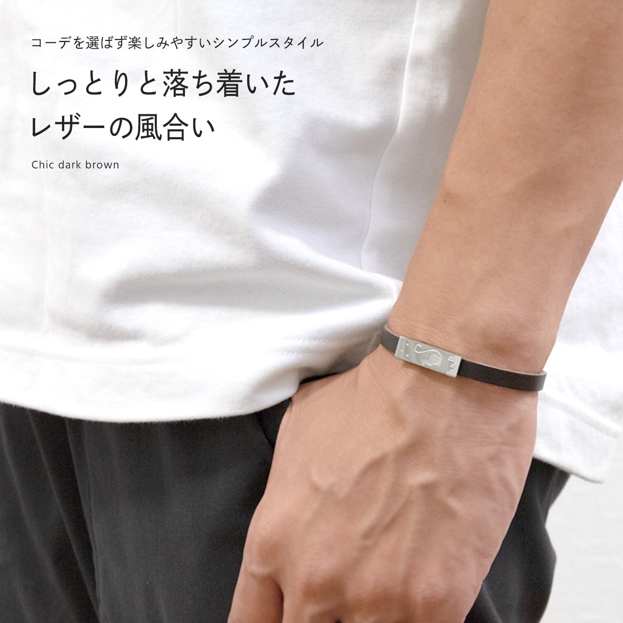 ڥ֥쥹å  ƥ쥹 쥶  ƥ쥹 (316L) ǭ ͤ ϡ ̵ ǽ(ʸĦ) ̵  ڥ֥쥹å ̾ ץ쥼 ֥