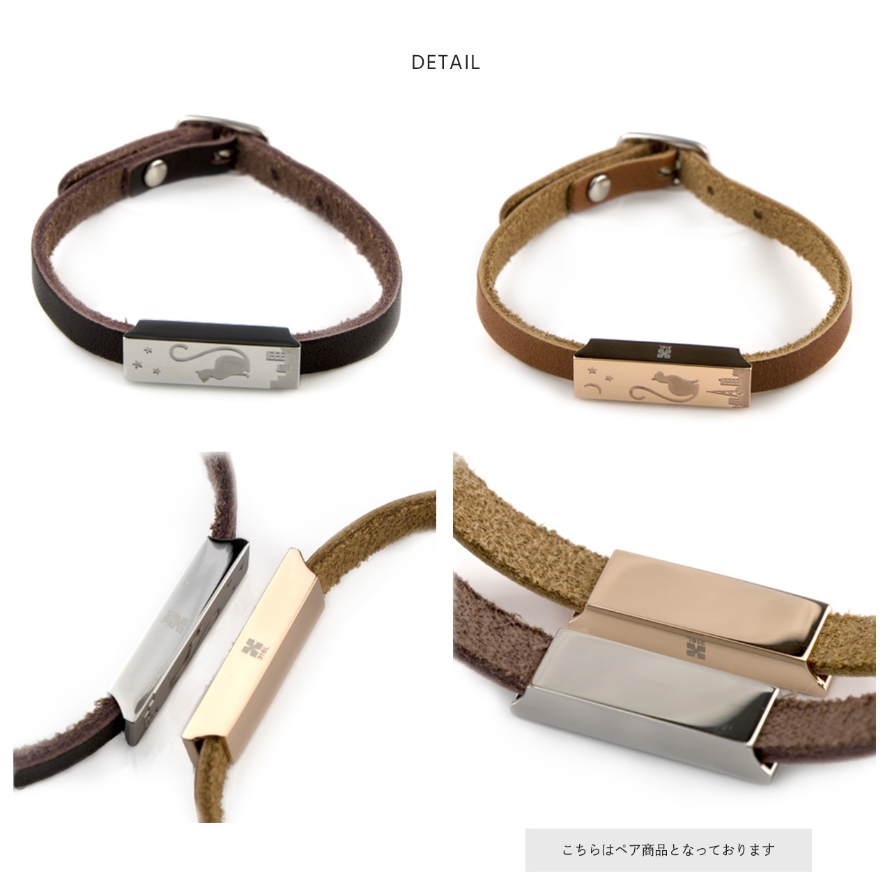 ڥ֥쥹å  ƥ쥹 쥶  ƥ쥹 (316L) ǭ ͤ ϡ ̵ ǽ(ʸĦ) ̵  ڥ֥쥹å ̾ ץ쥼 ֥