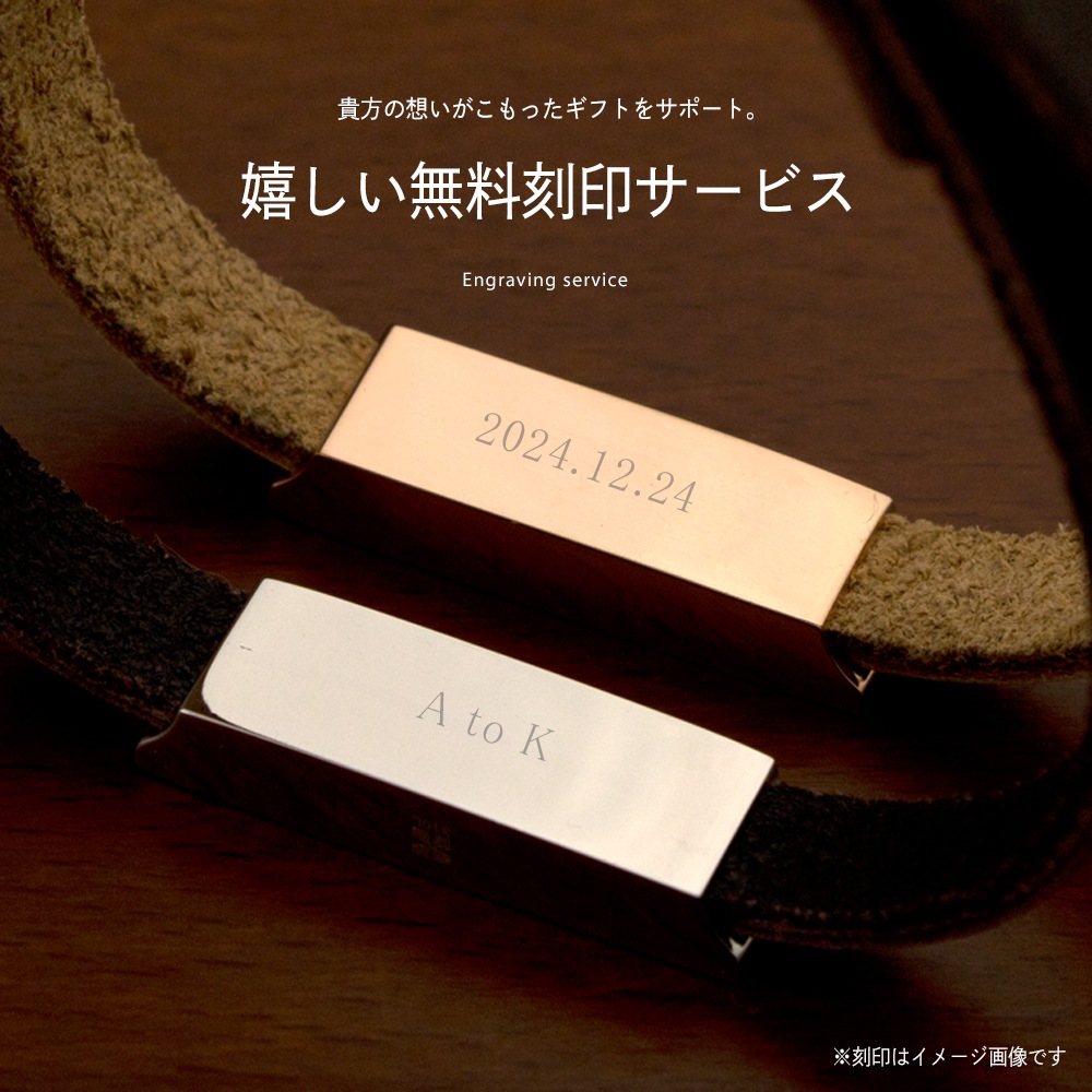 ڥ֥쥹å  ƥ쥹 쥶  ƥ쥹 (316L) ǭ ͤ ϡ ̵ ǽ(ʸĦ) ̵  ڥ֥쥹å ̾ ץ쥼 ֥