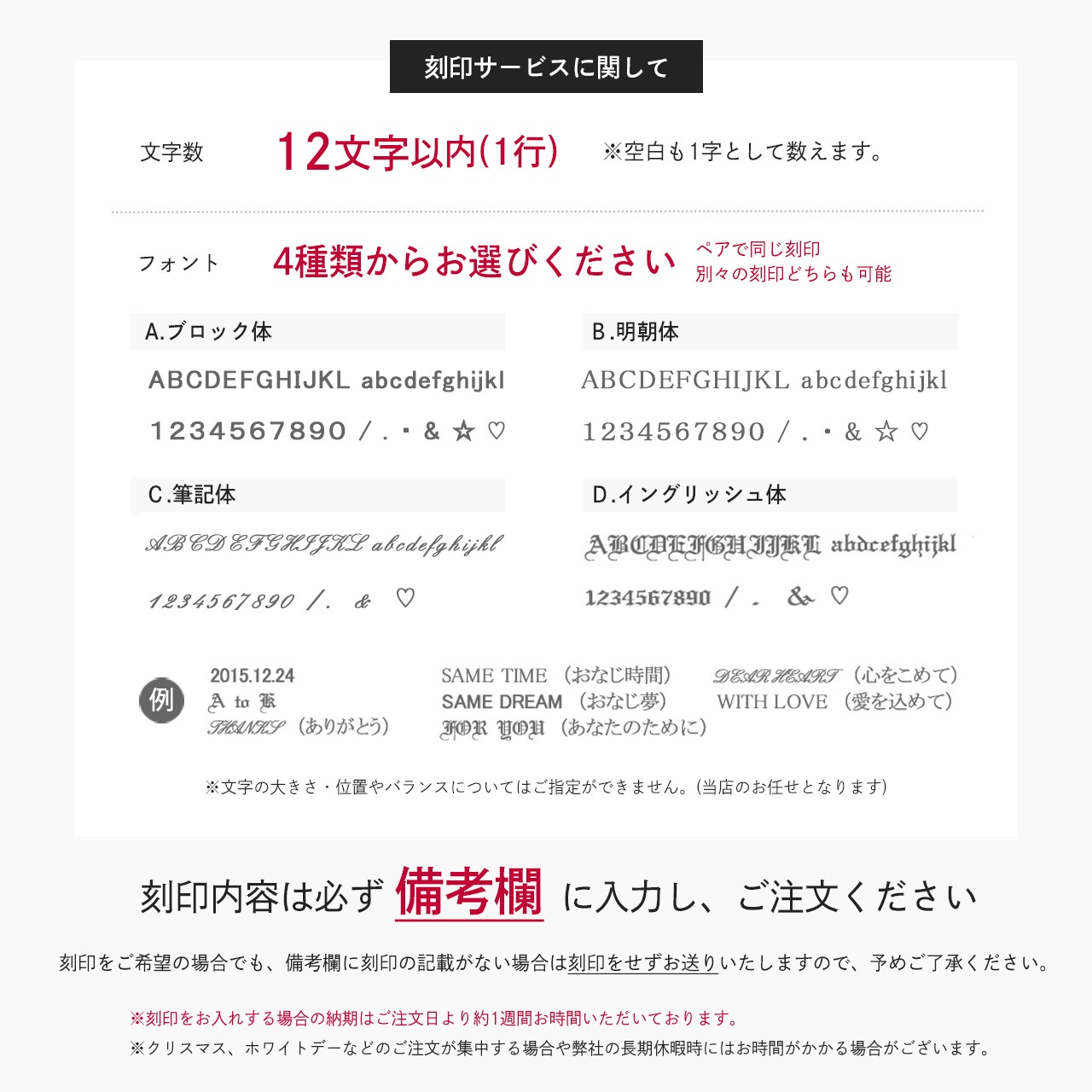 ڥ֥쥹å  ƥ쥹 쥶  ƥ쥹 (316L) ǭ ͤ ϡ ̵ ǽ(ʸĦ) ̵  ڥ֥쥹å ̾ ץ쥼 ֥