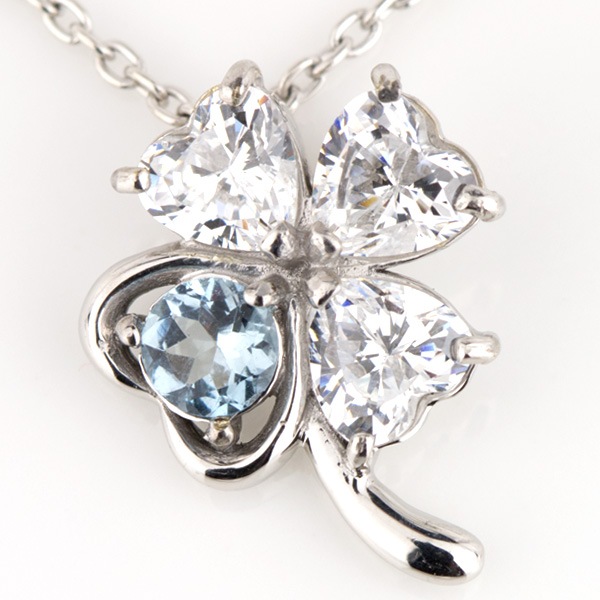 (¨Ǽ)K10WG(10ۥ磻ȥ)/ ޥ(3) 塼ӥå륳˥ ͥå쥹(Ѷ°륮ƥ󥰡륮ꥢù)̵ ǥͥå쥹  ץ쥼 ¿ °륮б 륮ե꡼