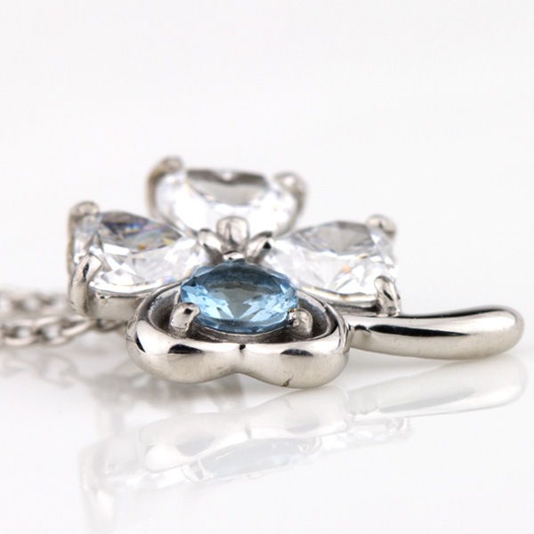 (¨Ǽ)K10WG(10ۥ磻ȥ)/ ޥ(3) 塼ӥå륳˥ ͥå쥹(Ѷ°륮ƥ󥰡륮ꥢù)̵ ǥͥå쥹  ץ쥼 ¿ °륮б 륮ե꡼